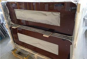 Tempered Glass